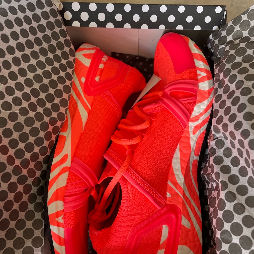 Stella McCartney adidas ultraboost Women's Sneakers